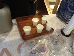 -霸王茶姬(上海恒基名人店)