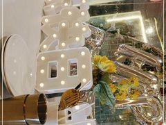 -天空花园餐吧·生日·团建(南山店)