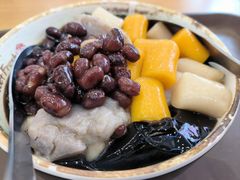 -鲜芋仙(徐州彭城一号店)