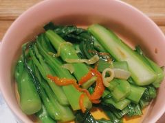 -文华冰室(八号仓店)