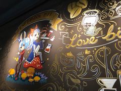 -COSTA COFFEE(国正中心店)