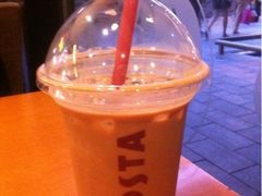 -COSTA COFFEE(吴江路店)