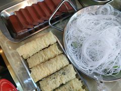 -蛙宴·美蛙火锅基地(万象城店)