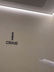 -CRAIE可瑞医美式医美·111SKIN
