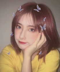 点击看大图 -New Fashion发型定制