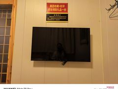 -鸥迪足道(时光海店)