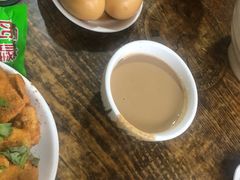 -北路拉面馆(洪湖里店)