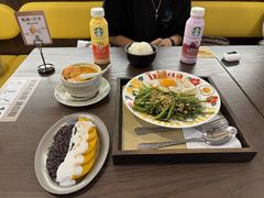 -骑鹅公社(南开大悦城店)
