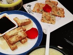 -朕之味(时代广场店)