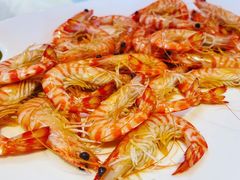 -东方山水金沙酒店-雅香阁中餐厅