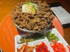 -二丁目食堂(浑南花园城店)