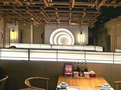 -伊喜饺子·烤鸭(五道口学院路店)