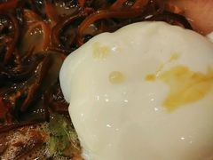 -博多一幸舍(侨福芳草地购物中心店)