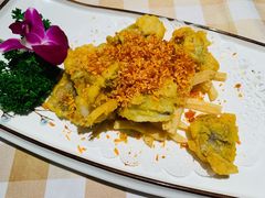-珍味汤馆·潮汕家乡菜(保利文化广场店)