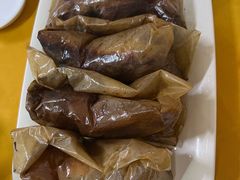 -初记小厨(特色步行街店)