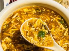 -百饺园(平山道店)