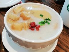 -避风塘(江桥万达店)