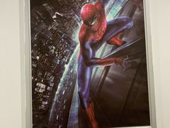 -华夏太古影城(深圳金銮时代店)