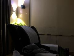 -金色印象·HiFi影音·按摩足疗(南坪桃源店)