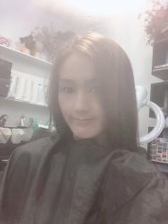 -J Eleven型人坊旗舰店