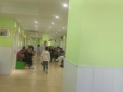 -学知乐教育·幼小衔接·小学科辅导(嘉定镇校区)