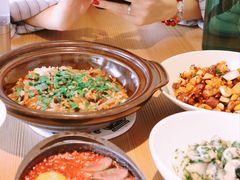 -沛家·西餐Brunch·直火料理