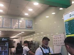 -1点点(西山万达金街店)