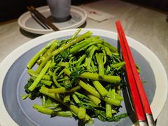 -龙人居·水煮鱼(五道口店)