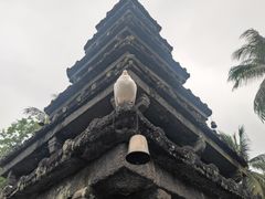 -美亭美榔姐妹塔