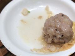 -有心德(麦地店)