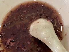 -庆丰包子铺(大慧寺22号平房店)