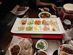 -丝恋丝娃娃(逸天城国贸店)