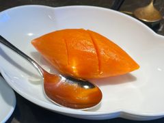 -新荣记(BFC外滩金融中心店)