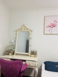 -美肤盾祛痘·问题肌头疗管理中心