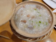 -嘉和一品粥(马家堡店)