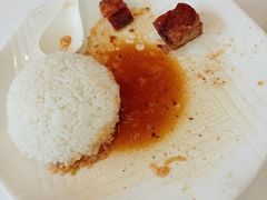 -和乐喜宴海鲜酒家(骏荣广场店)