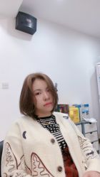 -柯琳造型直营店