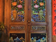 -中国闽台缘博物馆