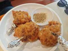 -梅利汴京烤鸭•开封豫菜地标店(铁北街店)
