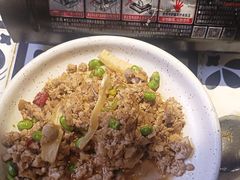 -老头儿油爆虾(胜利河美食街店)
