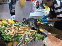 -香港会议展览中心演讲厅