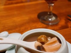 -七色云蔬食(喜邻里店)