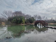 -中国湿地博物馆