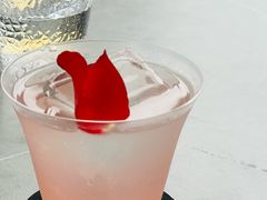 -叁 Three· bistro餐酒馆