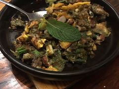 海蛎煎-临家闽南菜(翔安店)