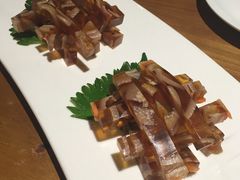 特色肉皮冻-陆壹捌餐厅(五大道店)