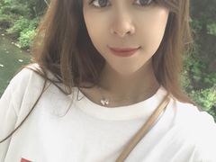 冷锅串串香-搓火大都会(广安门总店)