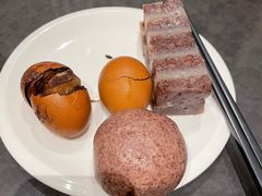 -白云机场易登机休息室