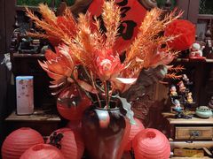 -月湖翠·上海菜(思南公馆淮海店)