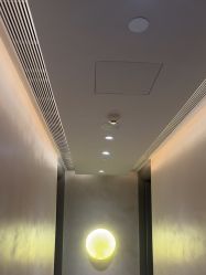 -BR光电保养